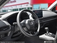 Come visit our Brantford Honda team, you can find us at 378 King George Rd, Brantford, ON, N3T 5L8,... (image 9)
