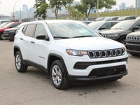 4x4, 2.0L Turbo, Forward Collision Warning with Active Braking, Backup Camera, Active Lane Managemen... (image 4)