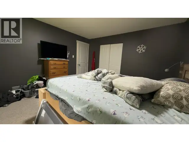 523 PILLSBURY AVENUE Prince Rupert, British Columbia in Houses for Sale in Prince Rupert - Image 28