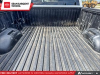 Free delivery available up to a $500 credit, based on retail price. Built for hard work and everyday... (image 6)