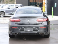 ... Engine: I6 L/100Km City: 10.3 L/100Km Hwy: 7.9 Safety Equipment Electronic Stability Control (ES... (image 3)