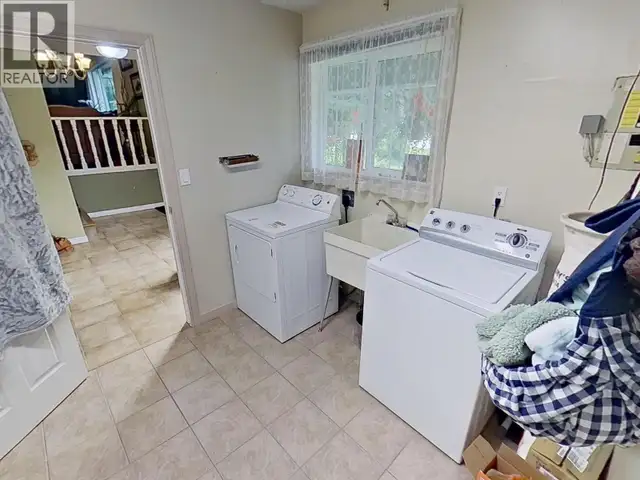 2850 GAVLIN ROAD Quesnel, British Columbia in Houses for Sale in Quesnel - Image 18