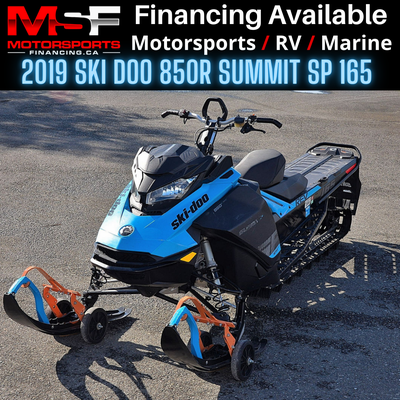 FINANCE ANYTHING IN CANADA PRIVATE SALE & DEALERSHIP FINANCING CALL / TEXT 587-806-4214 APPLY NOW @...