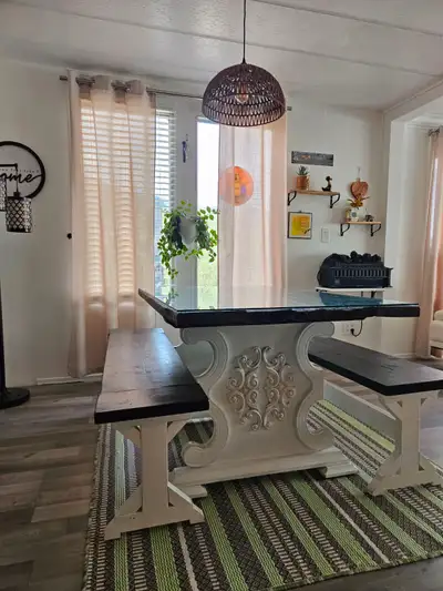 Moving sale!:), View more