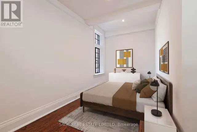 304 - 150 BALMORAL AVENUE Toronto (Yonge-St. Clair), Ontario in Long Term Rentals in City of Toronto - Image 15