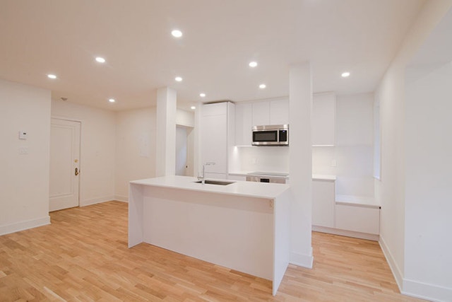 3185 Avenue Van Horne — photo 3