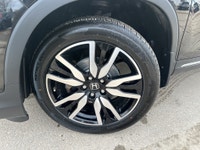 New Arrival! Check out this fully loaded 2019 Honda Pilot Touring the perfect blend of comfort, spac... (image 2)