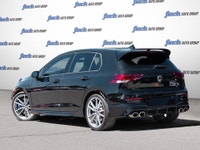WAS: $47619 NOW: $46597 plus taxes and licensing feesExperience precision and power in the 2024 Volk... (image 3)
