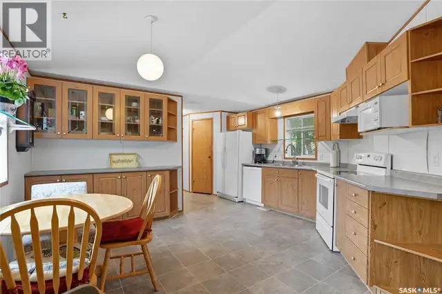 Grandora Acreage Vanscoy Rm No. 345, Saskatchewan in Houses for Sale in Saskatoon - Image 18