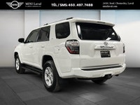 ===== 2019 Toyota 4Runner SR5 ===== ===== Pourquoi acheter chez nous ? ===== Depuis plus de 50 ans,... (image 3)