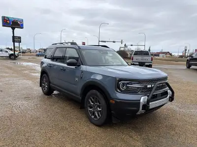 THE PRICE YOU SEE, PLUS GST. GUARANTEED!APPLE CARPLAY/ANDROID AUTO COMPATABLE! 1.5 LITER ECOBOOST, 8...