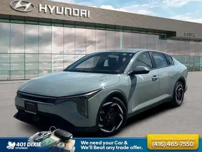 The advertised vehicle price is based on a promotional finance offer. Customers who purchase the veh...