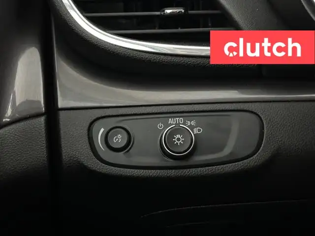 2019 Buick Encore Preferred5837418614023884829