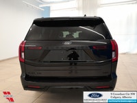 Premium Audio, Power Running Boards, Sunroof, Cooled Seats, Power Liftgate! Ask us how you can add E... (image 5)