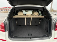 ON SALE!! NO ACCIDENTS!! CARFAX CLEAN!! SINGLE OWNER!! DEALER MAINTAINED FROM NEW! Super Clean Inter... (image 5)