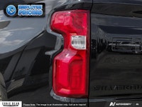 WAS: $96696 NOW: $81804 plus taxes and licensing fees ... Safety Equipment Daytime Running Lamps wit... (image 9)