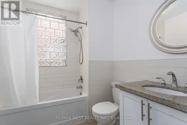 328 HIGH PARK AVENUE Toronto (Junction Area), Ontario in Houses for Sale in City of Toronto - Image 7