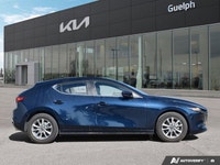 Come visit our Guelph Kia team, you can find us at 1 Wilbert Street, Guelph, ON, N1K 0A4, or call us... (image 6)