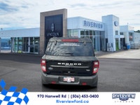 // ACCIDENT FREE!! // // SINGLE OWNER! // // EXCELLENT CONDITION! // Experience adventure and versat... (image 2)