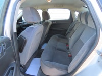 All O'Regan's Wholesale Direct vehicles are priced to sell quickly at or below wholesale pricing! Ca... (image 5)