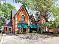 51 AUGUSTA Street Hamilton, Ontario Hamilton Ontario Preview