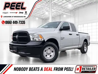 COME SEE WHY ''NOBODY BEATS A DEAL FROM PEEL!'' Your Source for ALL make and models used cars and tr...