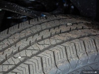 B&O Audio, Cooled Seats, Remote Start, Adaptive Cruise Control, Heated Steering Wheel, Running Board... (image 7)