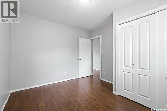33 Merritt CRESCENT Regina, Saskatchewan in Houses for Sale in Regina - Image 10