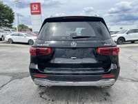 Come visit our Sterling Honda team, you can find us at 1495 Upper James Street, Hamilton, ON L9B 1K2... (image 6)