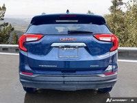 Navigate every journey, from bustling city streets to scenic weekend getaways, with the exceptional... (image 3)