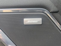 6.2L V8 | HEATED FRONT BUCKET SEATS | HEATED STEERING WHEEL | LEATHER | BOSE | REAR CAMERA | REMOTE... (image 9)