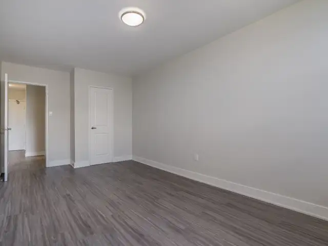 Centennial Park Place Apartments - 1 Bedroom, 1 Bath Apartment f in Long Term Rentals in Sarnia - Image 16