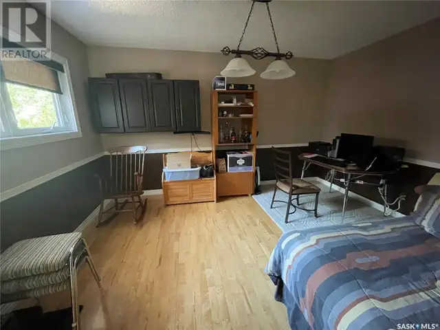 Bohach Acreage Edenwold Rm No. 158, Saskatchewan in Houses for Sale in Regina - Image 23