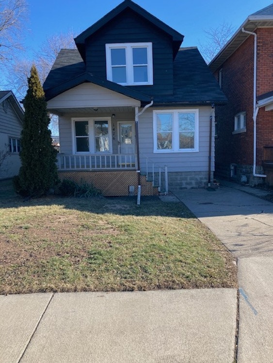 *RENT TO OWN Only 1495/mo. after Rent Credits** Long Term Rentals