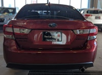 2019 Subaru Impreza Sport No Accidents | Fantastic Service Records | AWD Confidence Key Features: Sy... (image 5)