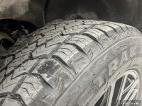 Experience raw power and refined comfort with this lightly used 2023 GMC Sierra 1500 Elevation. With... (image 7)