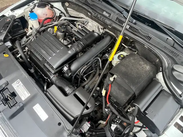 2016 Volkswagen Jetta Sedan S5067413114067456018