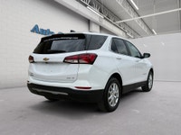 ALL-WHEEL DRIVE| HTD SEATS| APPLY CARPLY|B-UP CMRA| LANE KEEP ASSIST|BLIND SPOT MONITOR|ADAPTIVE CRU... (image 4)