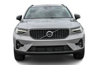Garantie de 12 mois, kilométrage illimité : Offerte directement par Volvo Cars Canada, elle couvre d... (image 1)