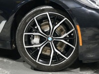 ***QUALIFY FOR A 4 YEAR WARRANTY ON OUR VEHICLES TODAY!!! Vehicle Options Include: Sunroof, Navigati... (image 7)