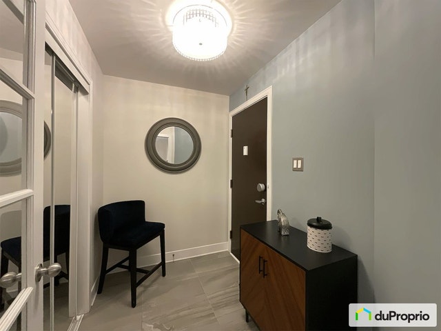 $484,900 - Condominium for sale in Chomedey — photo 3