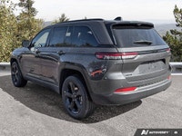 Welcome to Moncton Chrysler Jeep Dodge. http://www.chrysler.com/hostd/windowsticker/getWindowSticker... (image 3)