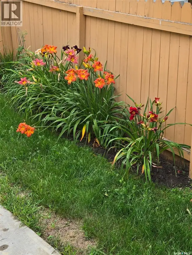 607 K AVENUE N Saskatoon, Saskatchewan in Houses for Sale in Saskatoon - Image 17