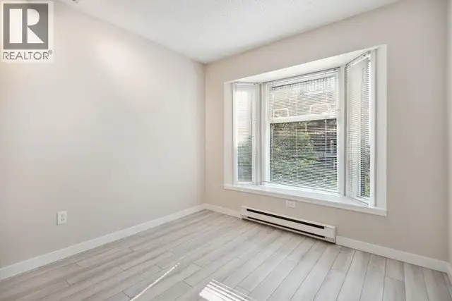 103 1205 W 14TH AVENUE Vancouver, British Columbia in Long Term Rentals in Vancouver - Image 22