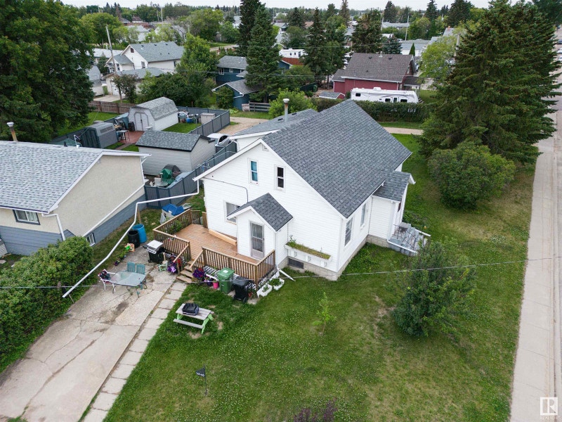 10940 100A AV Westlock, Alberta Houses for Sale Edmonton Kijiji