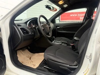 A comfortable midsize sedan with smooth performance, practical features, and a roomy interior, offer... (image 8)
