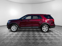 ACTIVE X LEATHER, HEATED SEATS, REMOTE START, POWER LIFT GATE, TRAILER TOW PKG, ADAPTIVE CRUISE We B... (image 1)