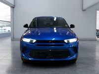 Check out this vehicle's pictures, features, options and specs, and let us know if you have any ques... (image 7)