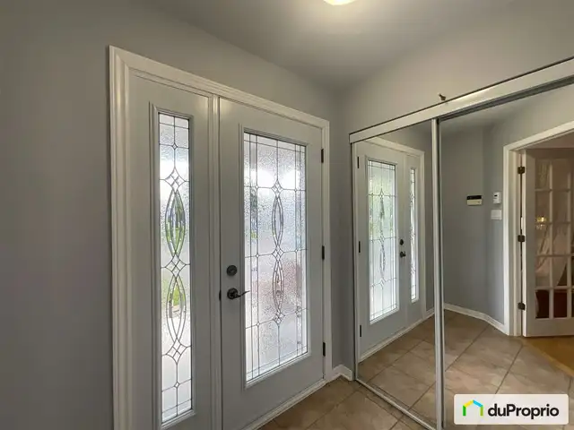 $819,000 - 2 Storey for sale in Vaudreuil-Dorion in Houses for Sale in West Island - Image 6