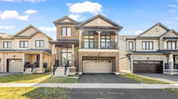 16 Pagebrook Cres E